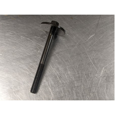 01J226 Idler Timing Gear Bolt For 07-08 Jeep Commander  3.7